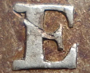 Por.2, Narrow Date