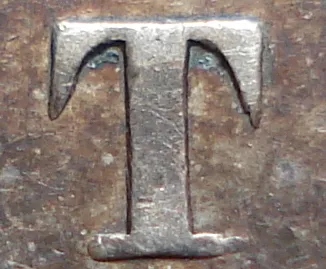 Por.2, Wide Date