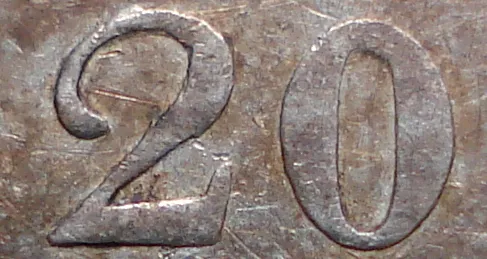 Por.2, Wide Date
