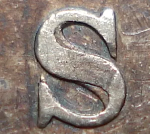 Por.2, Wide Date