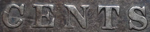 Por.2, Wide Date