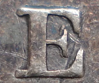 Por.2, Wide Date