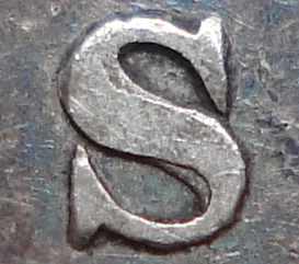 Por.2, Wide Date