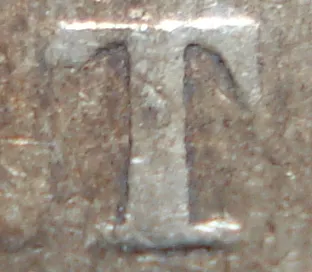 Small 9's
