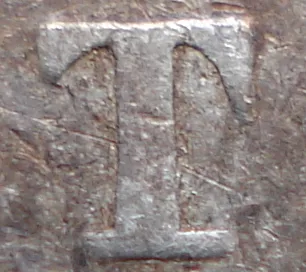 Small 9's
